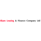 Ekam Leasing & Finance Co. Ltd.
